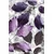 Conceptum Hypnose Tepih Hmnt572, 80x150cm, Šareni