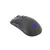 WHITE SHARK MIŠ GM-9005 Arthur RGB 10000 dpi crni