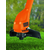 Black&Decker Električni trimer za travu 350W GL360SB