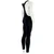 Northwave Fast Bib Tight Moški Kolesarske hlače