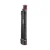 Manfrotto Gim-Pod Accessory