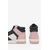 DeeZee Superge CS6166-01 Roza