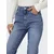 ONLY Kavbojke  moder denim