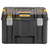 DEWALT kovček za orodje TSTAK DWST83346-1