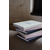 PICK & NOTE Planer za 2024. godinu, Roze