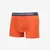 Bokserice Ralph Lauren Classic Trunk-5 Pack-Trunk Multicolor XXL