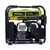 Kraft&Dele 2000W INVERTERSKI GENERATOR