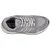 Adidas Muške patike Crazychaos 2000, JH6847, Sive