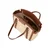 Valentino Bags VBS9R904 Bela