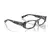 Vogue Eyewear VO5699U 3291