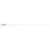 Globo 39018 - LED traka LED BAND 50xLED/0,06W/5V