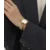 GUESS GW0930L2