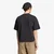 Majice adidas Premium Essentials T-shirt Black XXL