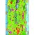 CONCEPTUM HYPNOSE Tepih (160x230) ELS627