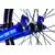 Skiro Yedoo Alloy Trexx Black