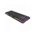 RAMPAGE Rebel 38868 gaming tastatura