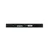 ArtSound PRL-1502, ojačevalnik 2 x 150W - artsound