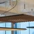 Artemide Eggboard Matrix Up/Down 80cm 3.000K bela - Študija/pisarna - Sodobni - Plastika