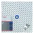 Bosch Dijamantska rezna ploča Standard for Stone 2608602604, 400 x 20/25.40 x 3.2 x 10 mm