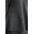 Volnen pulover By Malene Birger COVA