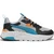 Puma patike Puma Trinity Lite Jr za dečake