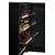 Hladnjak za vino LaSommeliere LS36BLACK