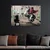 Wallity Image UV-657, 30 x 45 cm