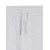 Cropp - Športne hlače basic - light grey