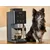 Krups Coffee Crush Edition kavni aparat (SA404BE1)