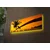 Zidna slika sa LED osvetljenjem 3090DACT-22, 30x90 cm