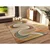 Preproga 120x170 cm Libet – Universal