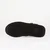 adidas by Stella McCartney Winterboot COLD.RDY Core Black/ Core Black/ Cloud White 6.5