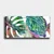 Wallity Slika YTY6376004203_50120, 50x120 cm