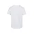 Only & Sons Majica  ONSBenne Longy   bela