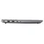 LENOVO NB Lenovo ThinkBook 14 G9 Core7-240H/16GB/M.2 1TB/14/FP/BL/3Y/21UY0066YA
