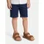 Sandali Lasocki Kids CEO-CI12-2705-21 Rjava