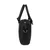 Beltimore kran28black Črna