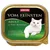 Animonda Vom Feinsten Cat Adult Ćuretina i Zečetina - 100 g