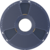 SUNLU PLA Midnight - 1,75 mm/1000 g