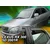 Heko Bočni vetrobrani Team za LEXUS RX 300 / USA 2000-2003, Prednji i zadnji