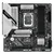 Gigabyte z890m gaming x1.0/lga1851 maticna ploca ( z890m gaming x1.0 )