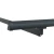 Okvir tende Antracit 2,5 x 2 m Metal
