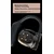 Newmine Bluetooth slušalice Q9, Bele