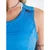 Fusion C3 Singlet
