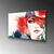 Wallity Image UV-275, 50 x 70 cm