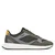 BOSS Superge Titanium 50568928 Zelena