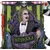 NEMESIS NOW BEETLEJUICE vrč 17CM