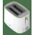 BEKO Toster TAM 4220 W beli