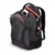 PORT DESIGNS Ranac za laptop courchevel BP crni