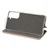 Torbica Teracell Flip Cover za Samsung G991B Galaxy S21 roze